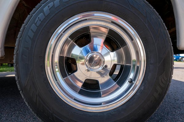 Les 5 constructeurs automobiles les plus fiables