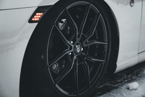 Trouver le meilleur serrurier automobile à Valence facilement