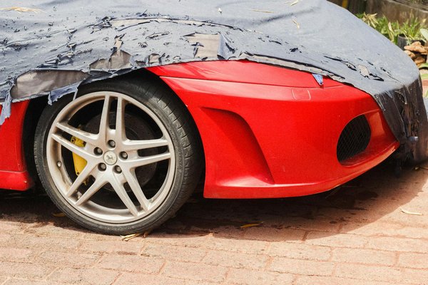 Choisir un pneu utilitaire renforcé : avantages et astuces essentielles