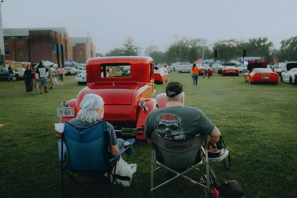 Taxi conventionné à bourgoin : tout savoir sur le transport médical et les services associés