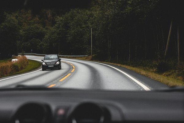 Les Moto Honda électriques : futur de la mobilité ?