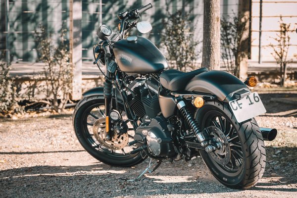 Comment la réalité augmentée peut-elle améliorer la sécurité routière ?