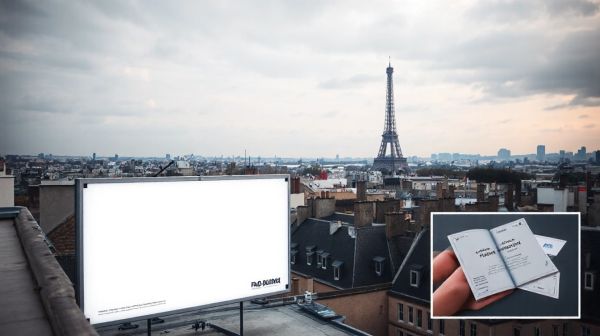 Découvrez des stages de pilotage à Paris avec option annulation