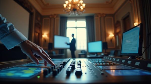 Stage de pilotage à paris : annulation gratuite incluse !