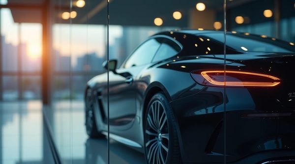 Trouver le meilleur serrurier automobile à Valence facilement