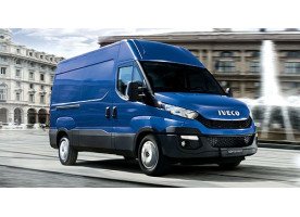 Découvrez le kit film solaire idéal pour votre voiture