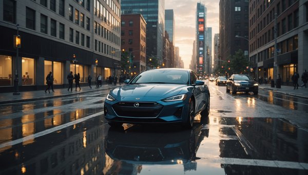 Auto-école la navette : votre permis en un clin d'œil !