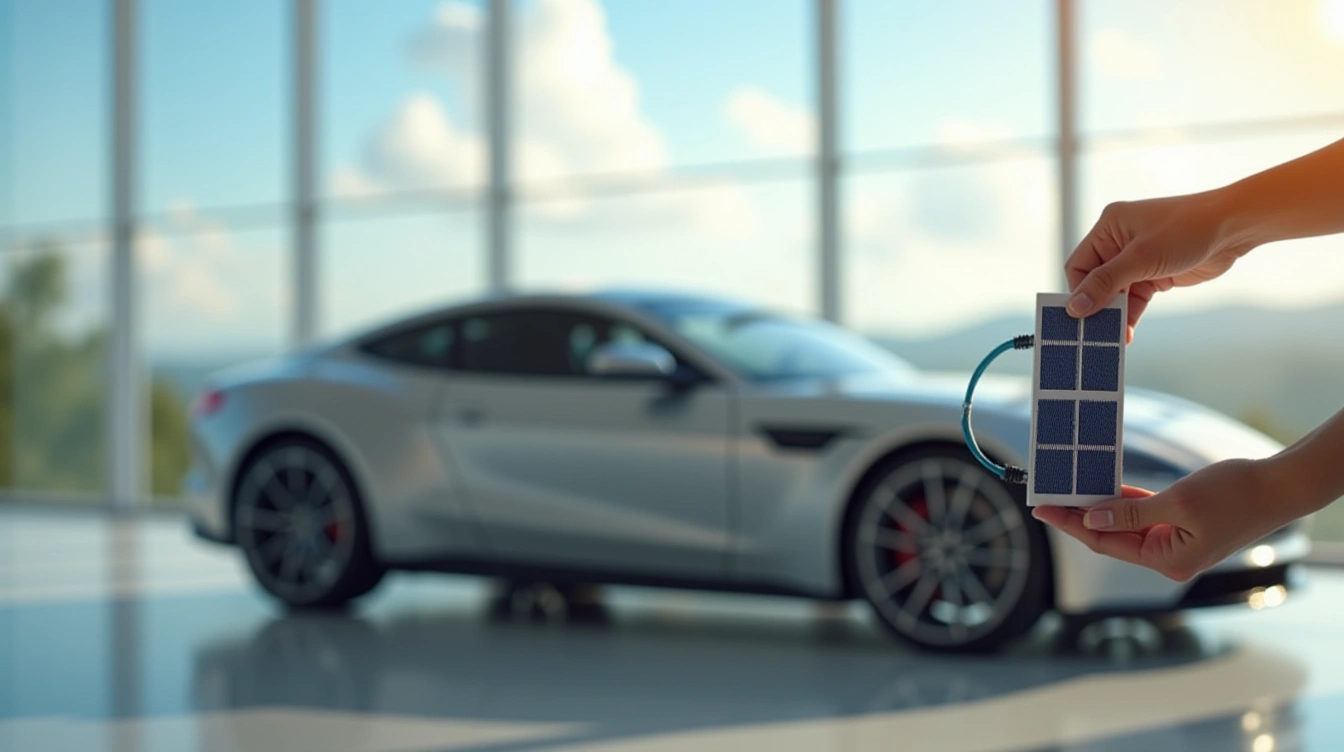 Vos questions sur les films de protection solaire